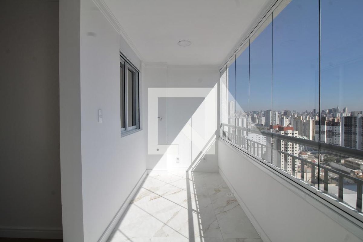 Apartamento, 2 quartos, 44 m² - Foto 10