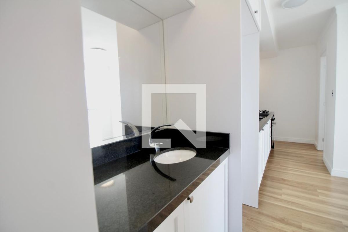 Apartamento, 2 quartos, 44 m² - Foto 42