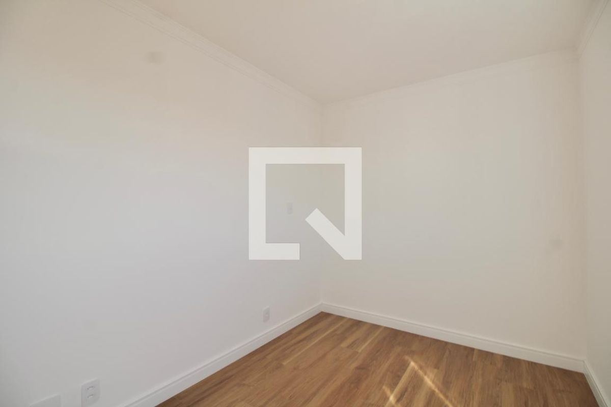 Apartamento, 2 quartos, 44 m² - Foto 23