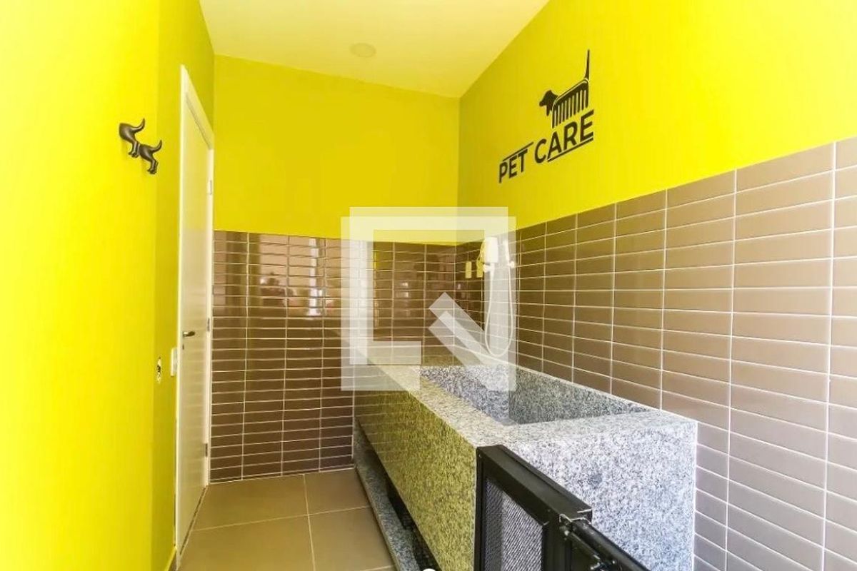 Apartamento, 2 quartos, 44 m² - Foto 55