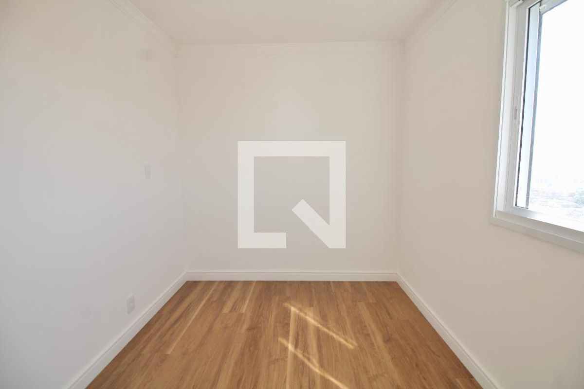 Apartamento, 2 quartos, 44 m² - Foto 22