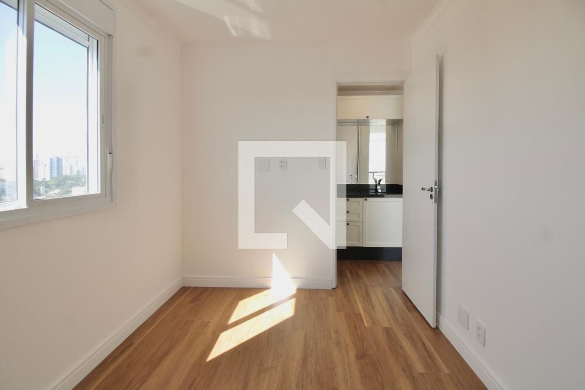 Apartamento, 2 quartos, 44 m² - Foto 24