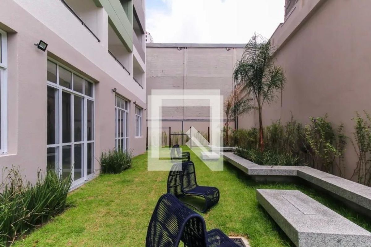 Apartamento, 2 quartos, 44 m² - Foto 54