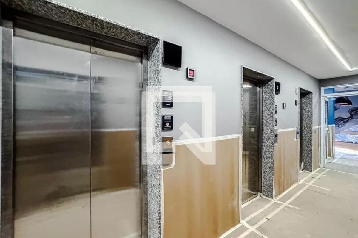 Apartamento, 2 quartos, 44 m² - Foto 66