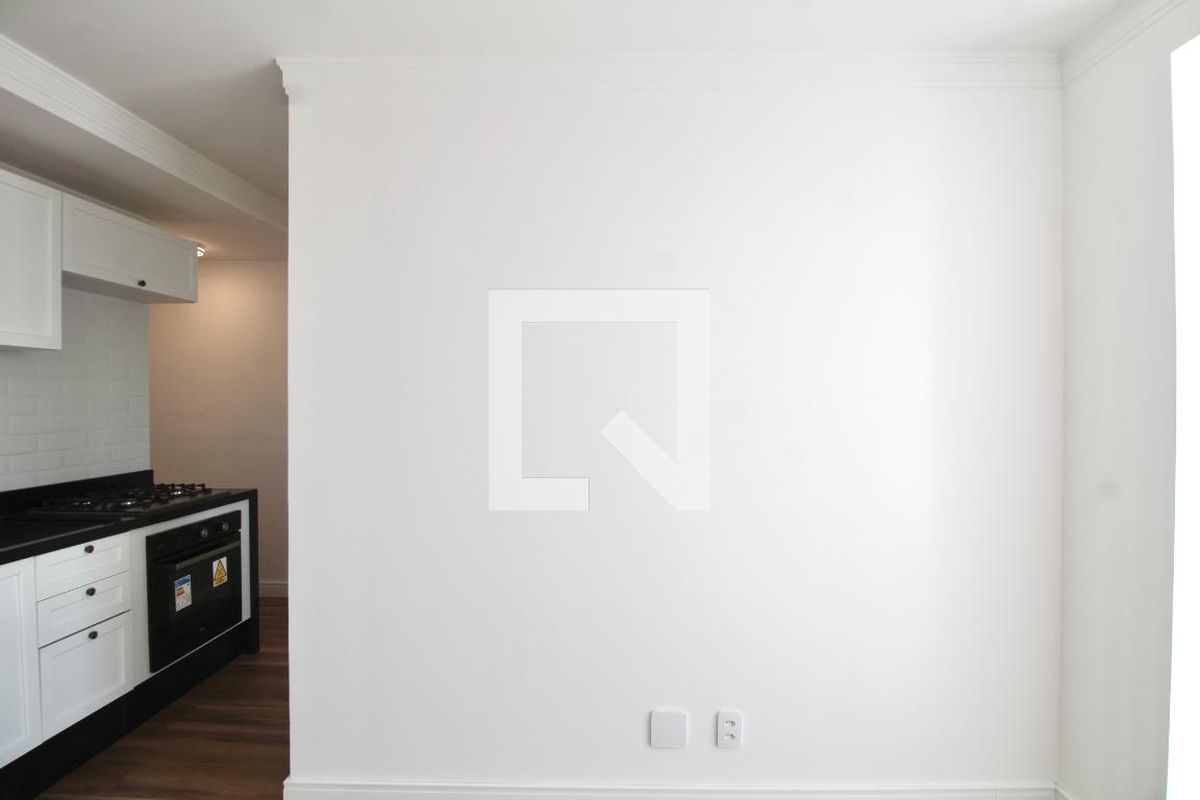 Apartamento, 2 quartos, 44 m² - Foto 5