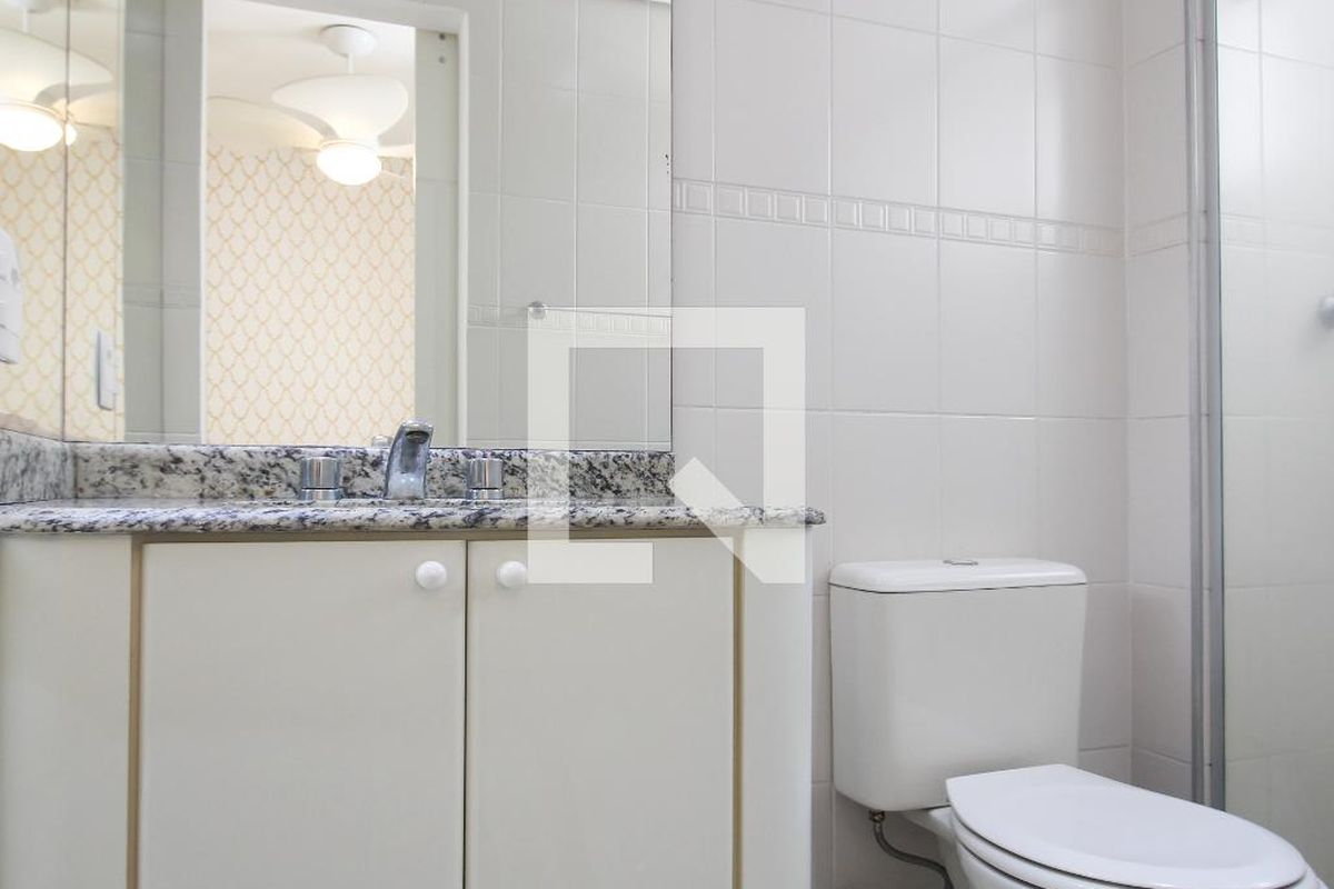 Apartamento, 3 quartos, 80 m² - Foto 13