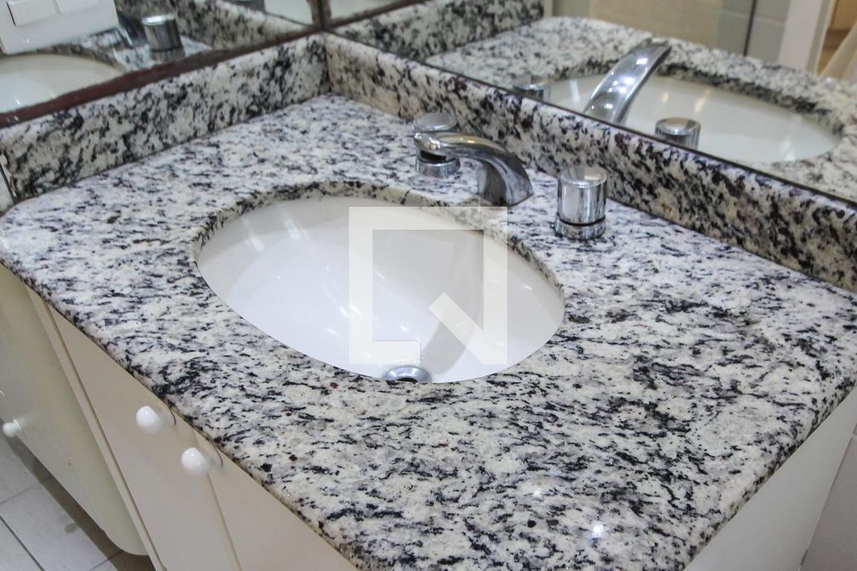 Apartamento, 3 quartos, 80 m² - Foto 16