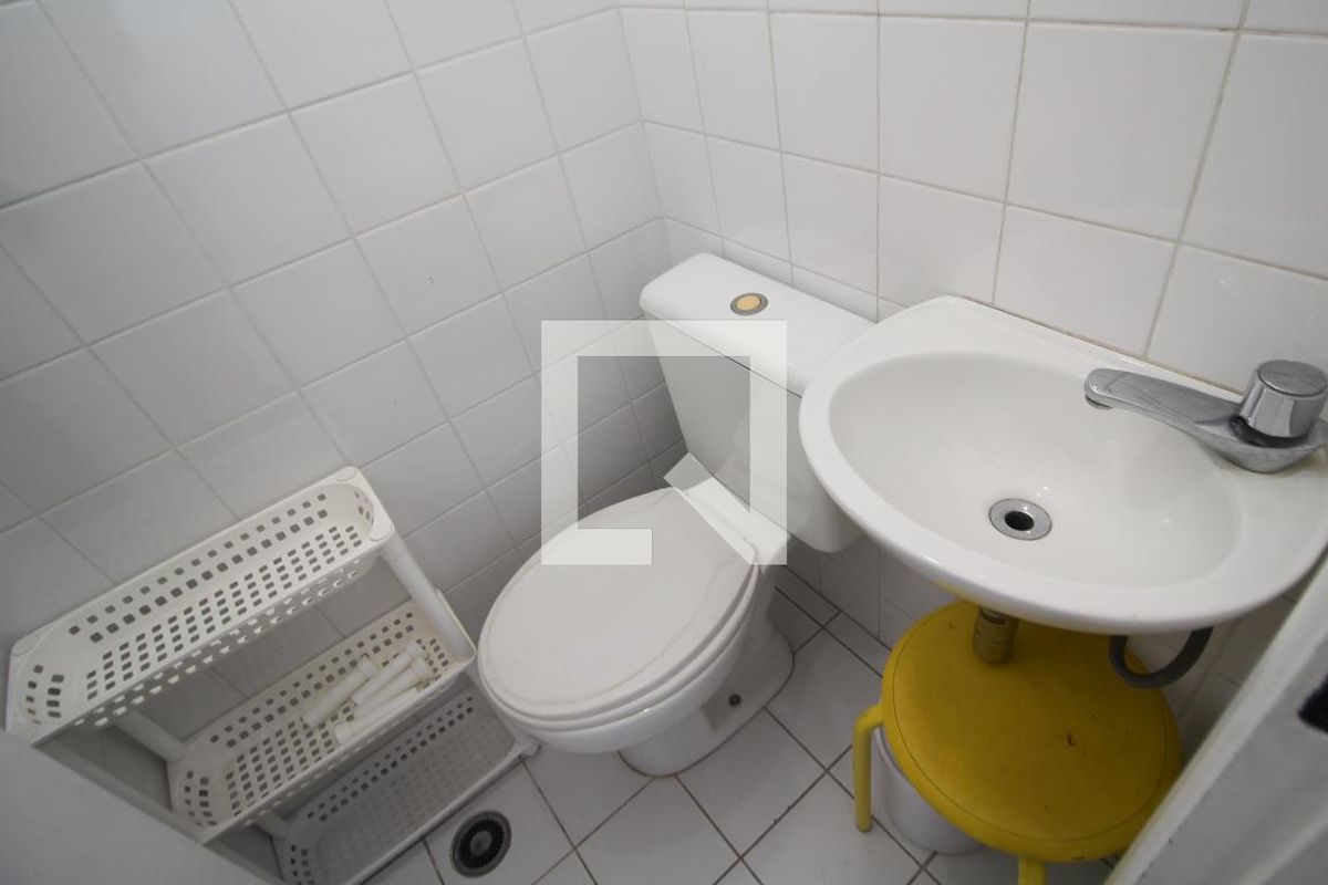 Apartamento, 3 quartos, 80 m² - Foto 40