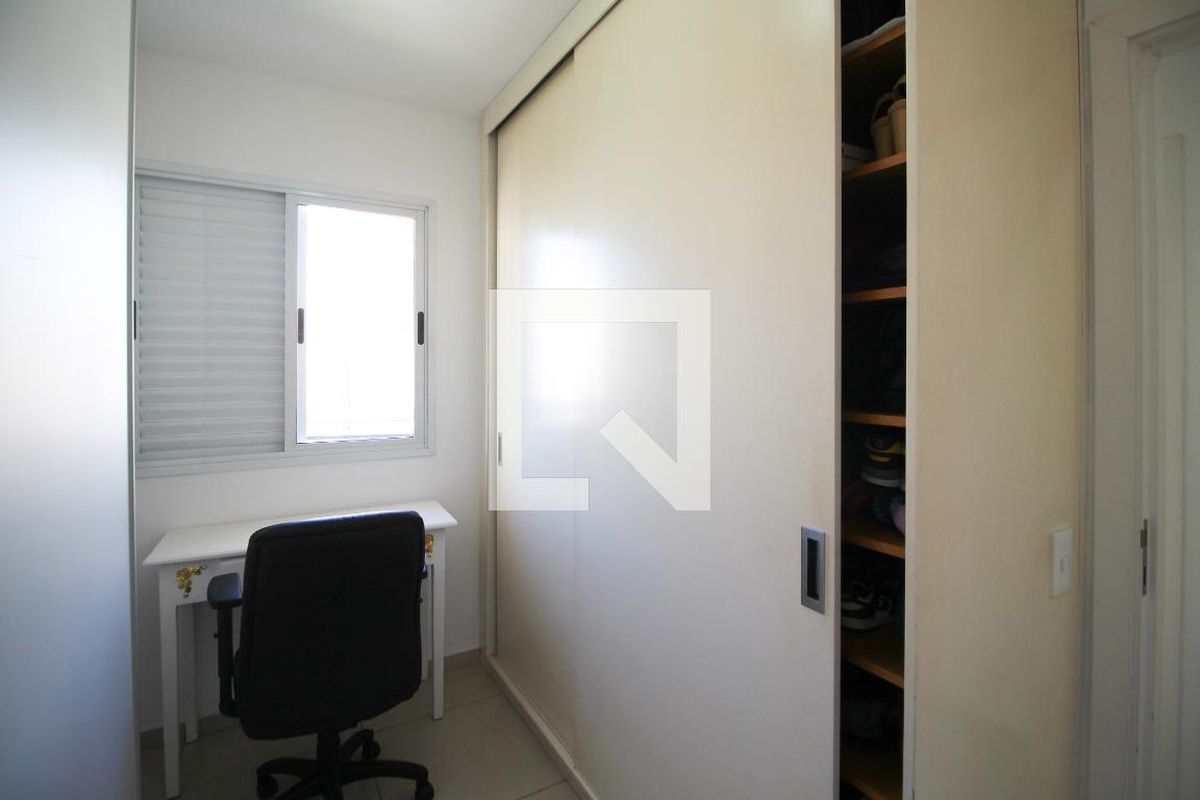 Apartamento, 3 quartos, 80 m² - Foto 19