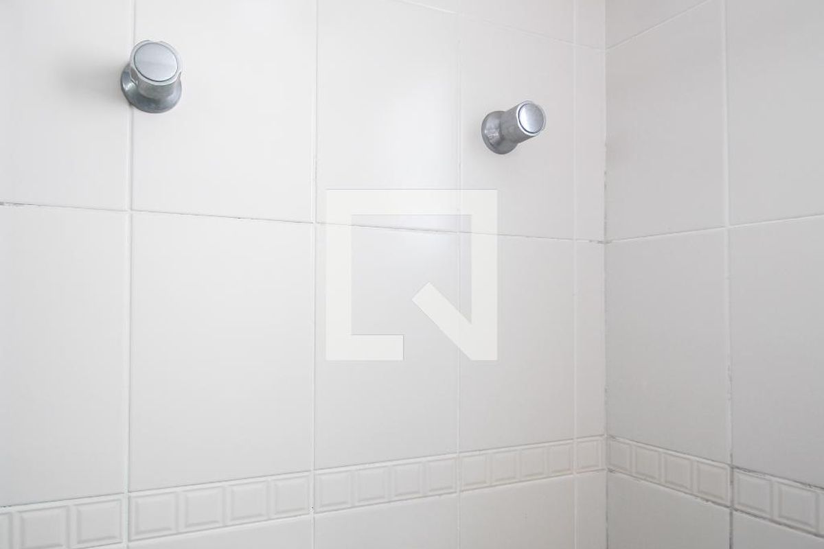 Apartamento, 3 quartos, 80 m² - Foto 15