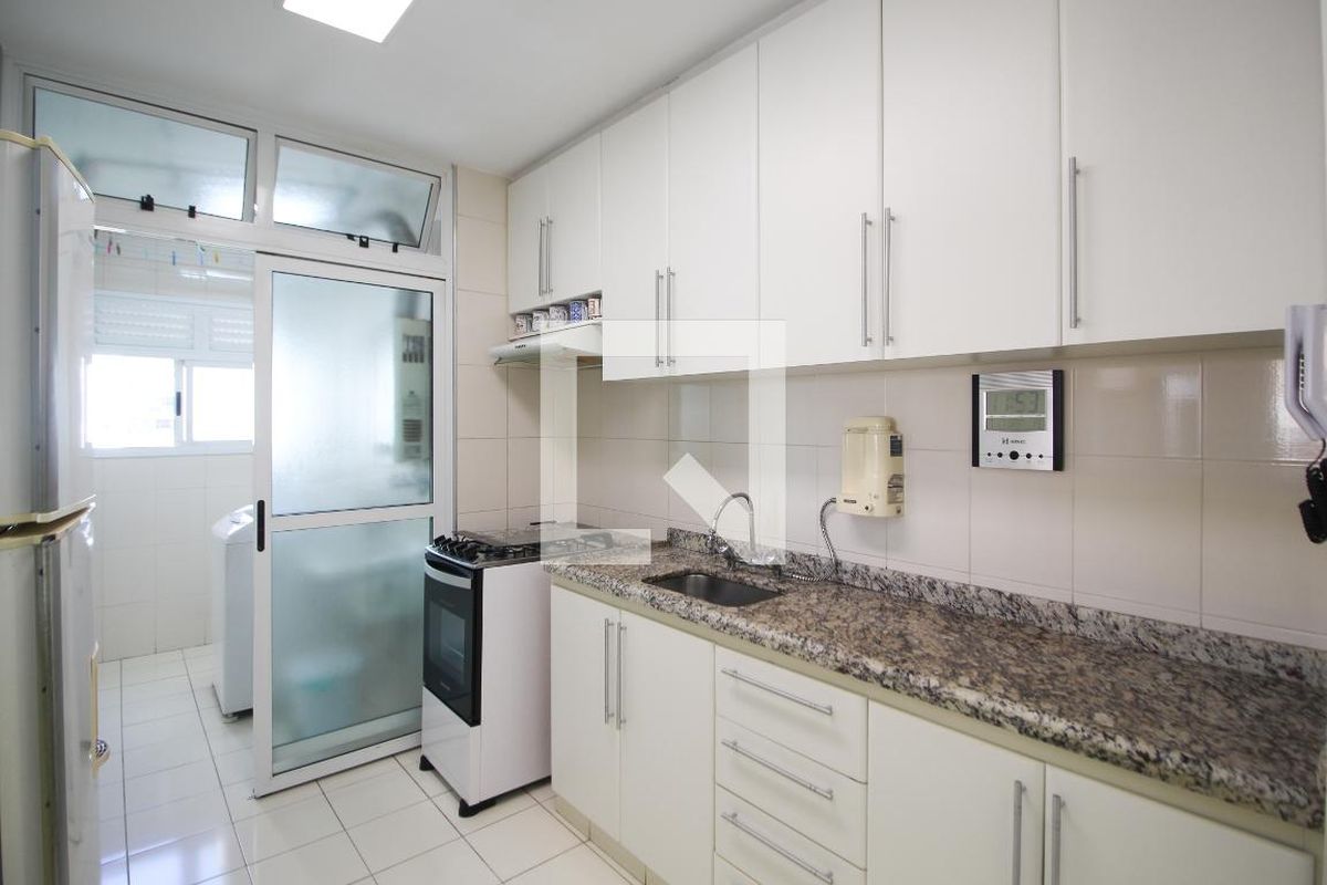 Apartamento, 3 quartos, 80 m² - Foto 30