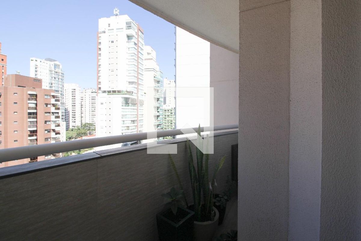 Apartamento, 3 quartos, 80 m² - Foto 8