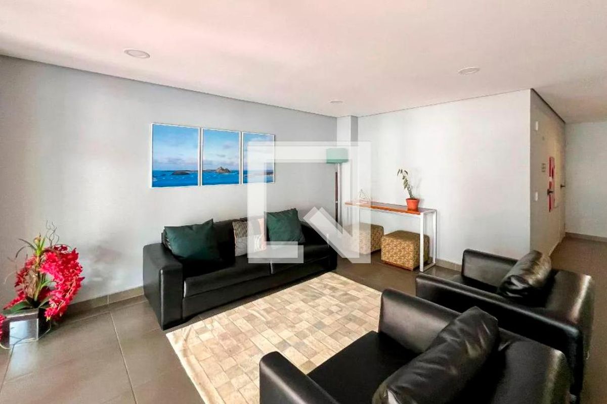 Apartamento, 3 quartos, 80 m² - Foto 43