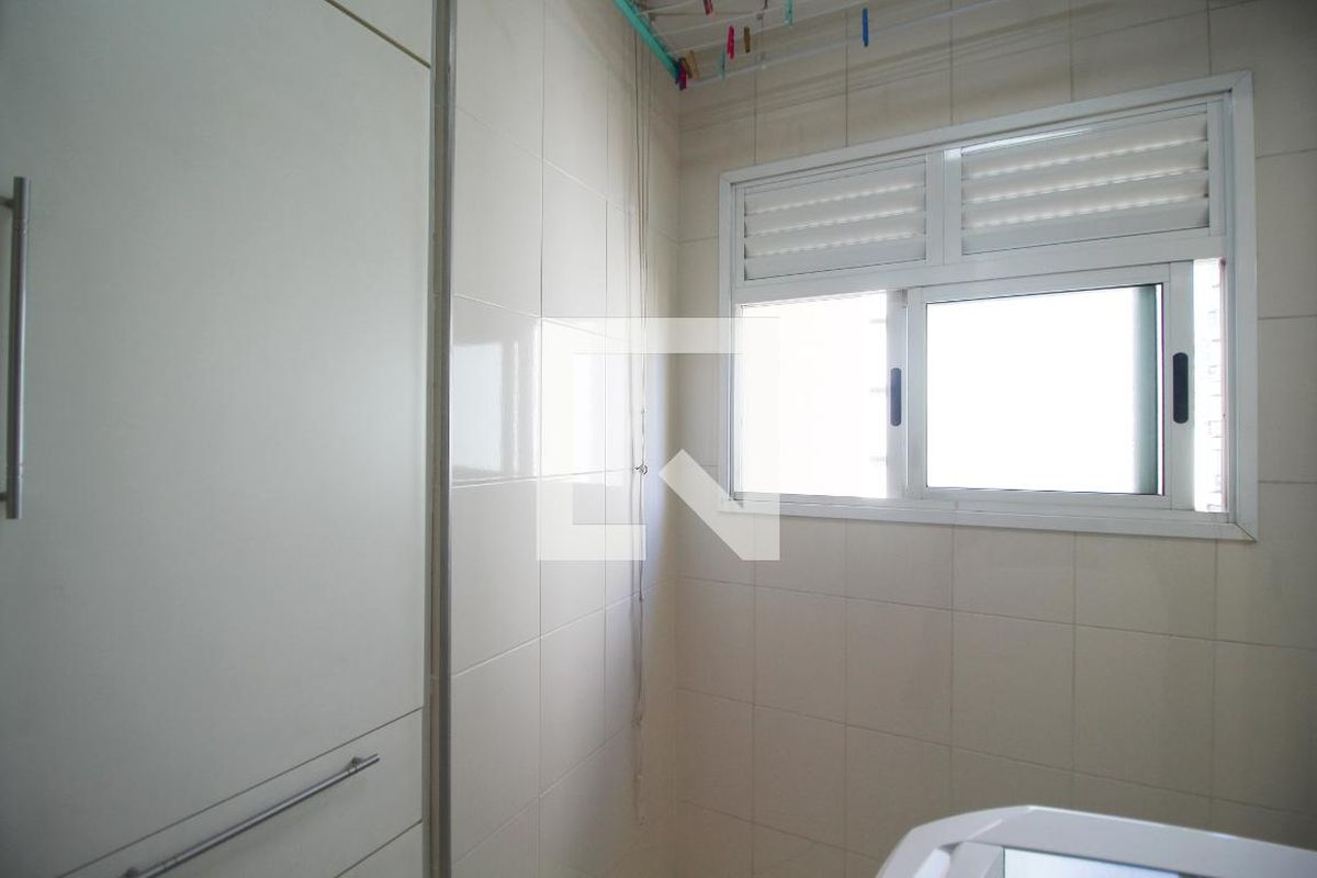 Apartamento, 3 quartos, 80 m² - Foto 37