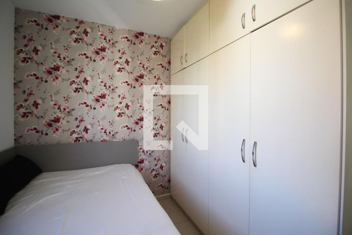 Apartamento, 3 quartos, 80 m² - Foto 23