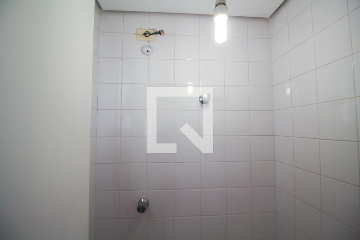 Apartamento, 3 quartos, 80 m² - Foto 41