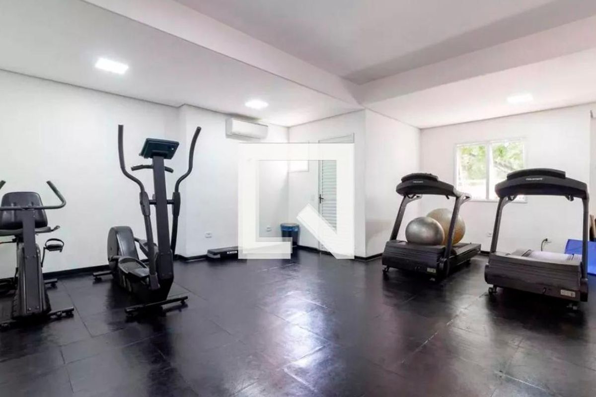 Apartamento, 3 quartos, 80 m² - Foto 44