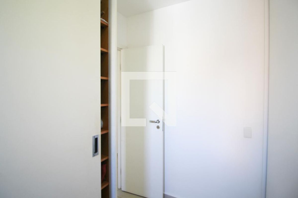 Apartamento, 3 quartos, 80 m² - Foto 21