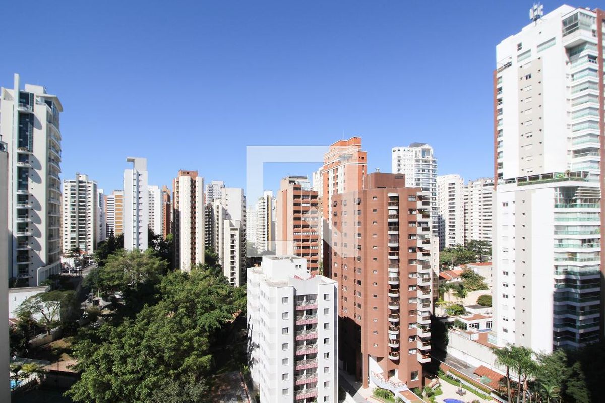 Apartamento, 3 quartos, 80 m² - Foto 17