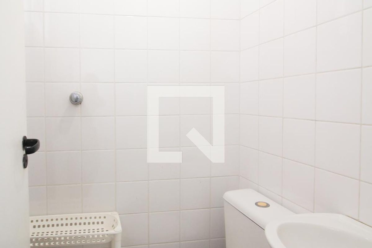 Apartamento, 3 quartos, 80 m² - Foto 39