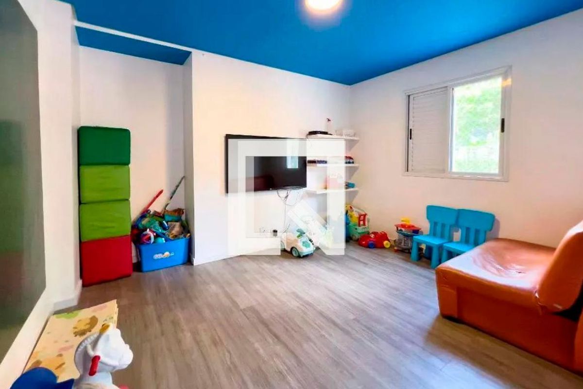Apartamento, 3 quartos, 80 m² - Foto 48