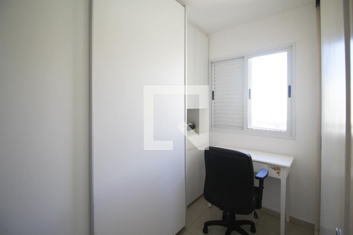 Apartamento, 3 quartos, 80 m² - Foto 18