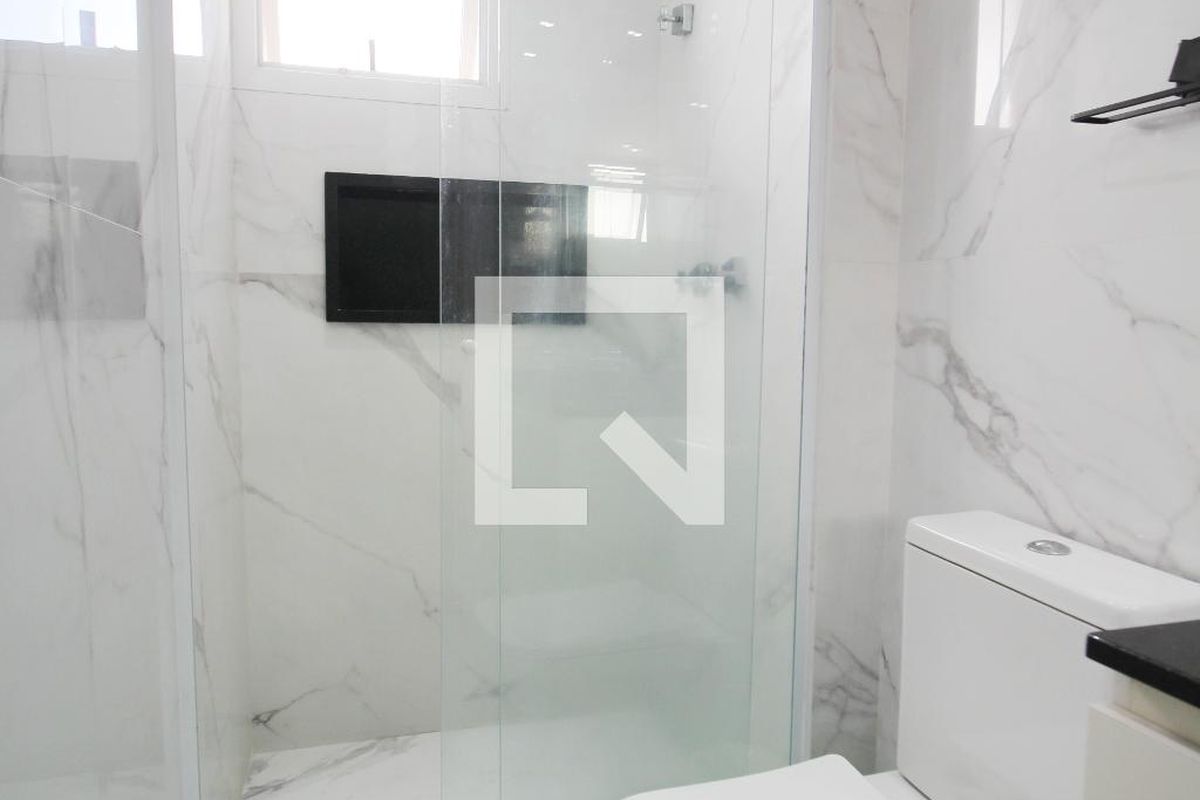 Apartamento, 3 quartos, 80 m² - Foto 27