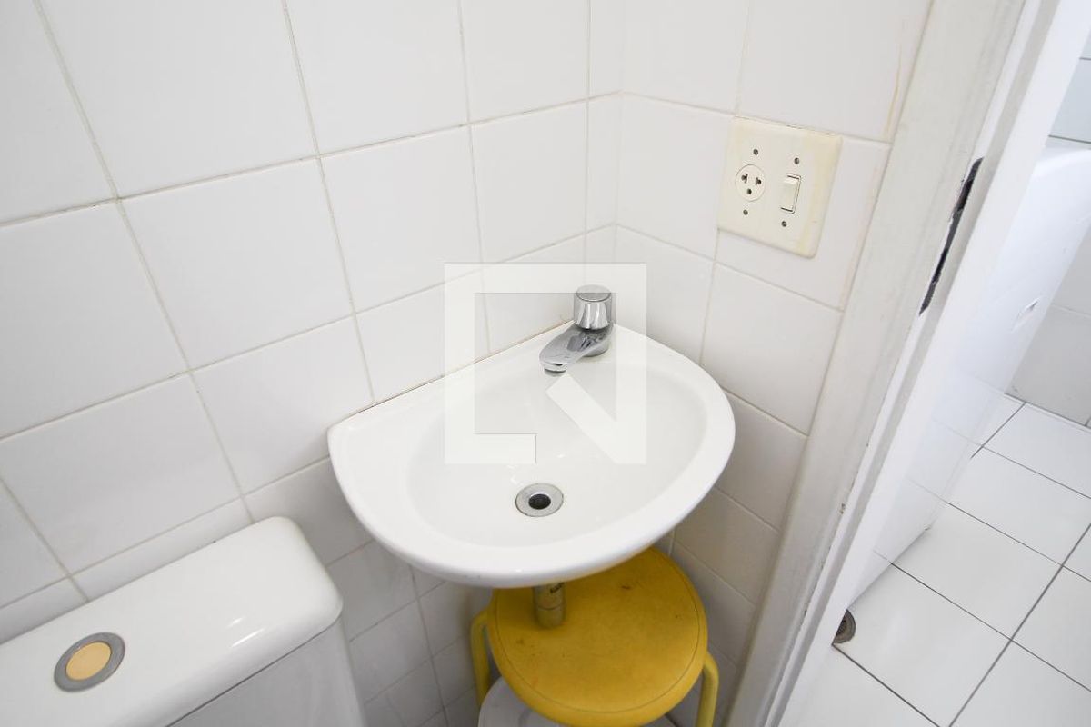 Apartamento, 3 quartos, 80 m² - Foto 42