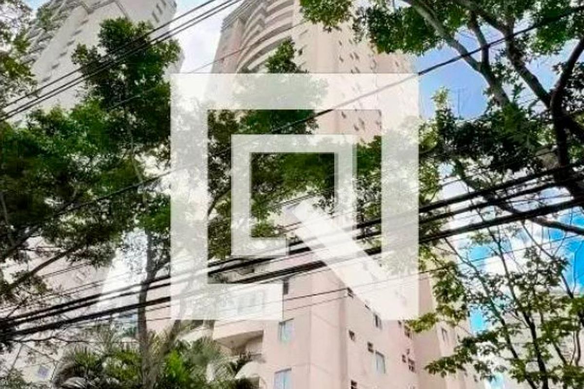Apartamento, 3 quartos, 80 m² - Foto 55
