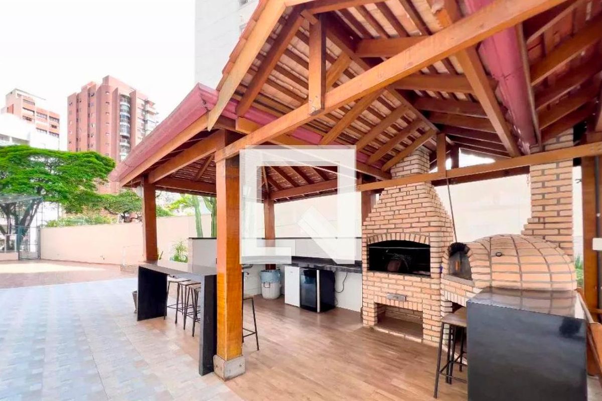 Apartamento, 3 quartos, 80 m² - Foto 51