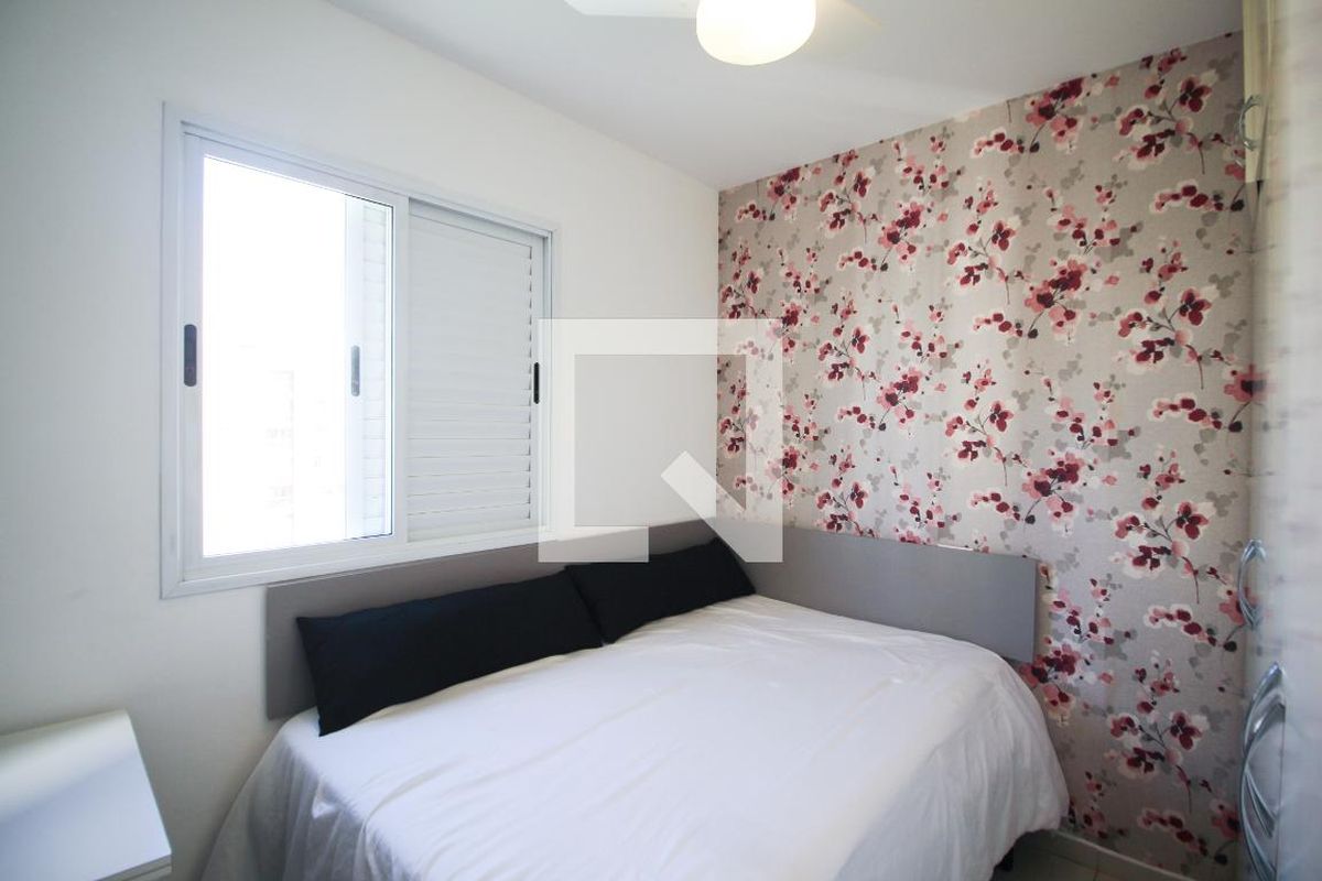 Apartamento, 3 quartos, 80 m² - Foto 22