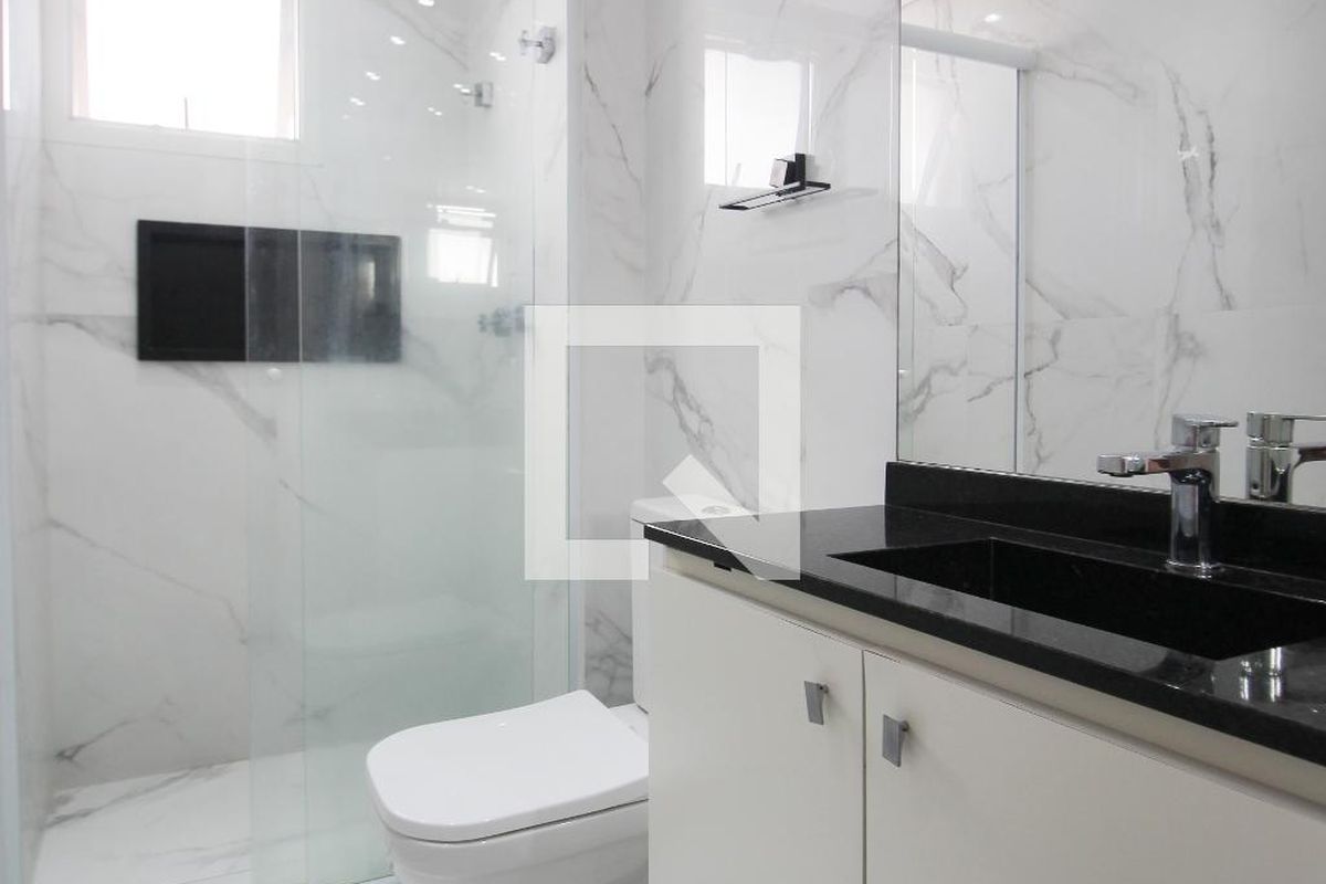 Apartamento, 3 quartos, 80 m² - Foto 26