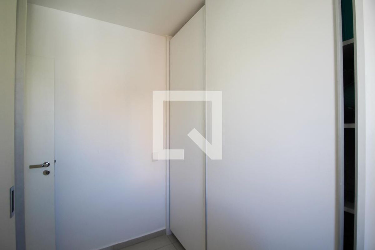 Apartamento, 3 quartos, 80 m² - Foto 20