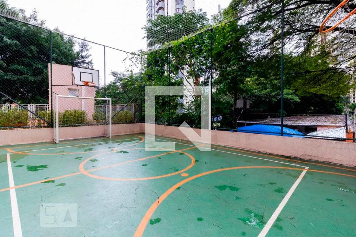 Apartamento, 3 quartos, 80 m² - Foto 50