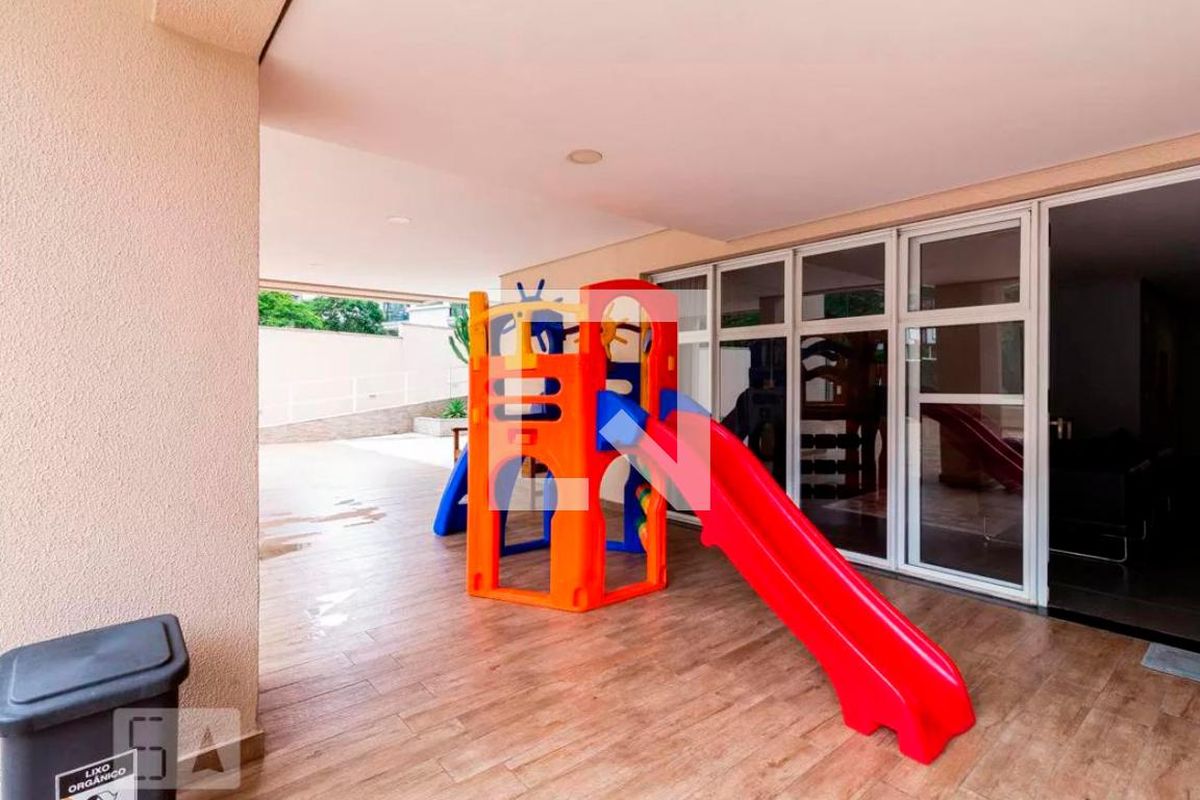 Apartamento, 3 quartos, 80 m² - Foto 49