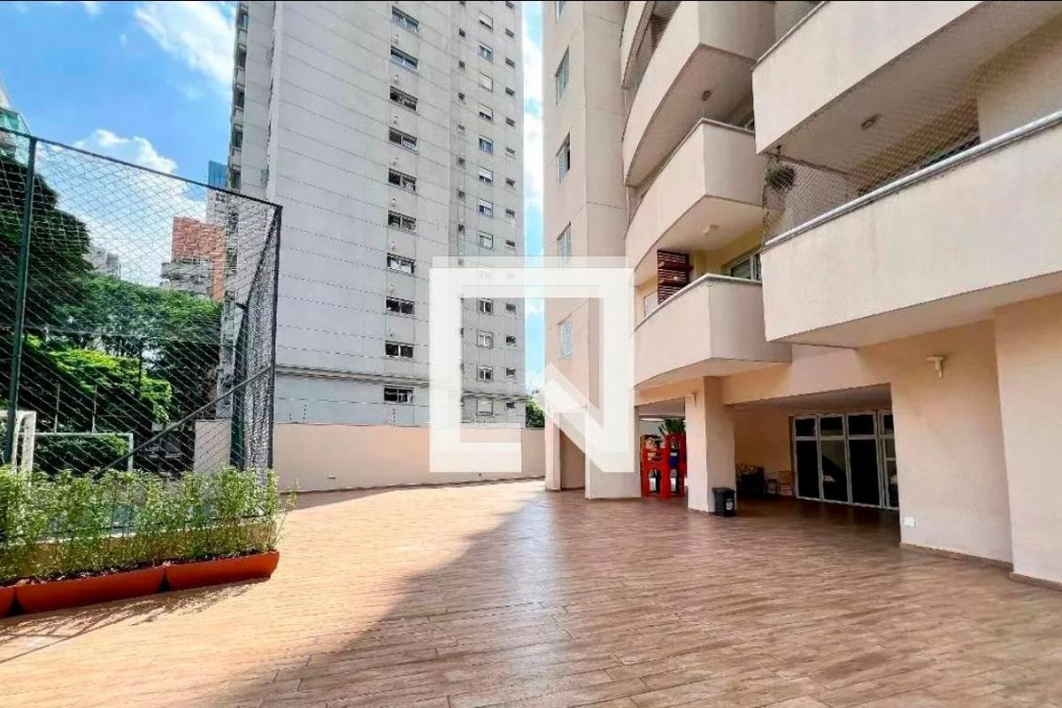 Apartamento, 3 quartos, 80 m² - Foto 54