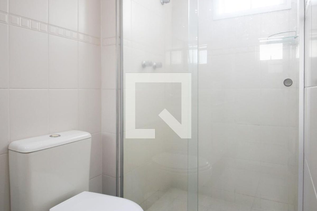 Apartamento, 3 quartos, 80 m² - Foto 14