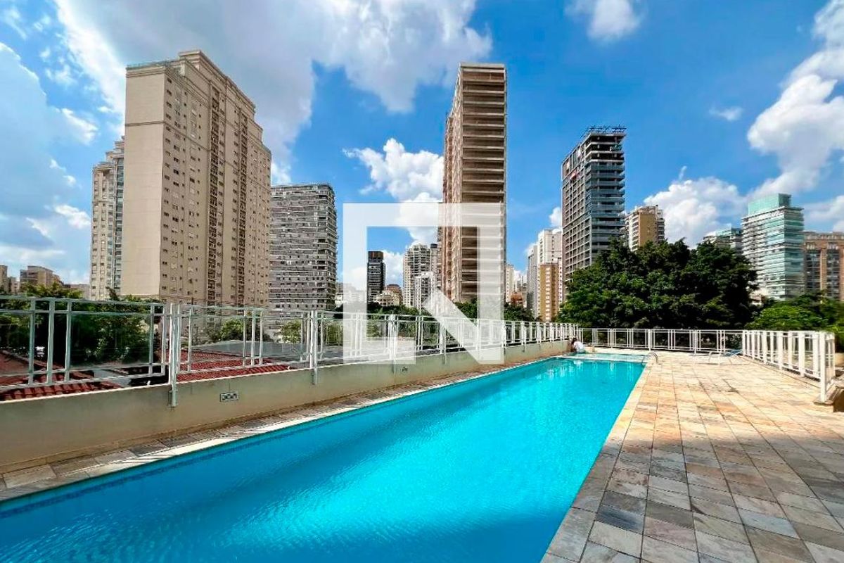 Apartamento, 3 quartos, 80 m² - Foto 46