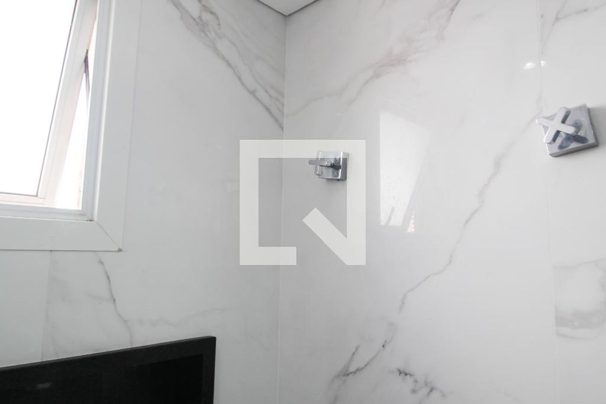 Apartamento, 3 quartos, 80 m² - Foto 28