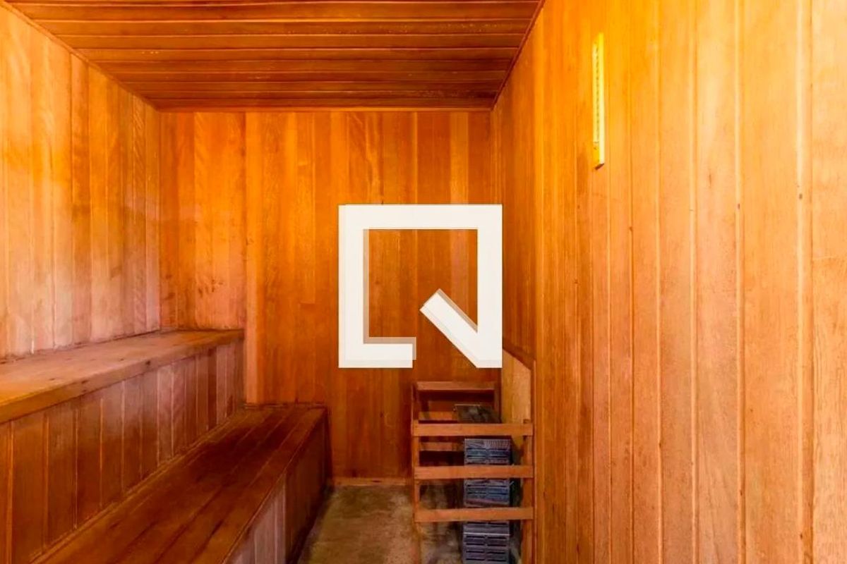 Apartamento, 3 quartos, 80 m² - Foto 53