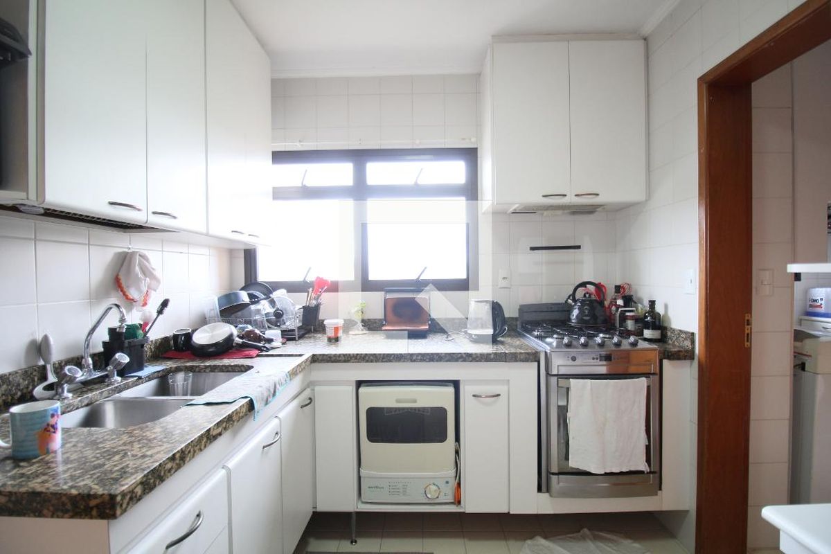 Apartamento, 3 quartos, 180 m² - Foto 35