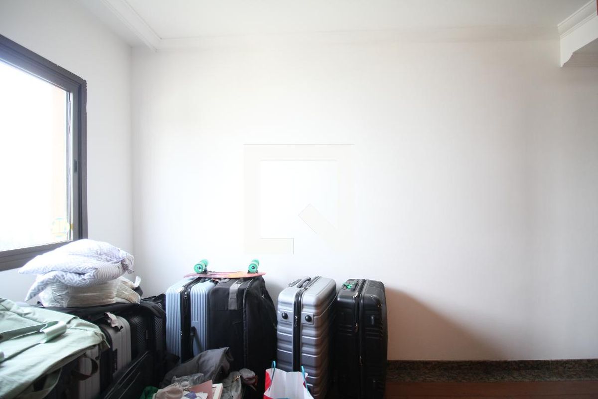 Apartamento, 3 quartos, 180 m² - Foto 17
