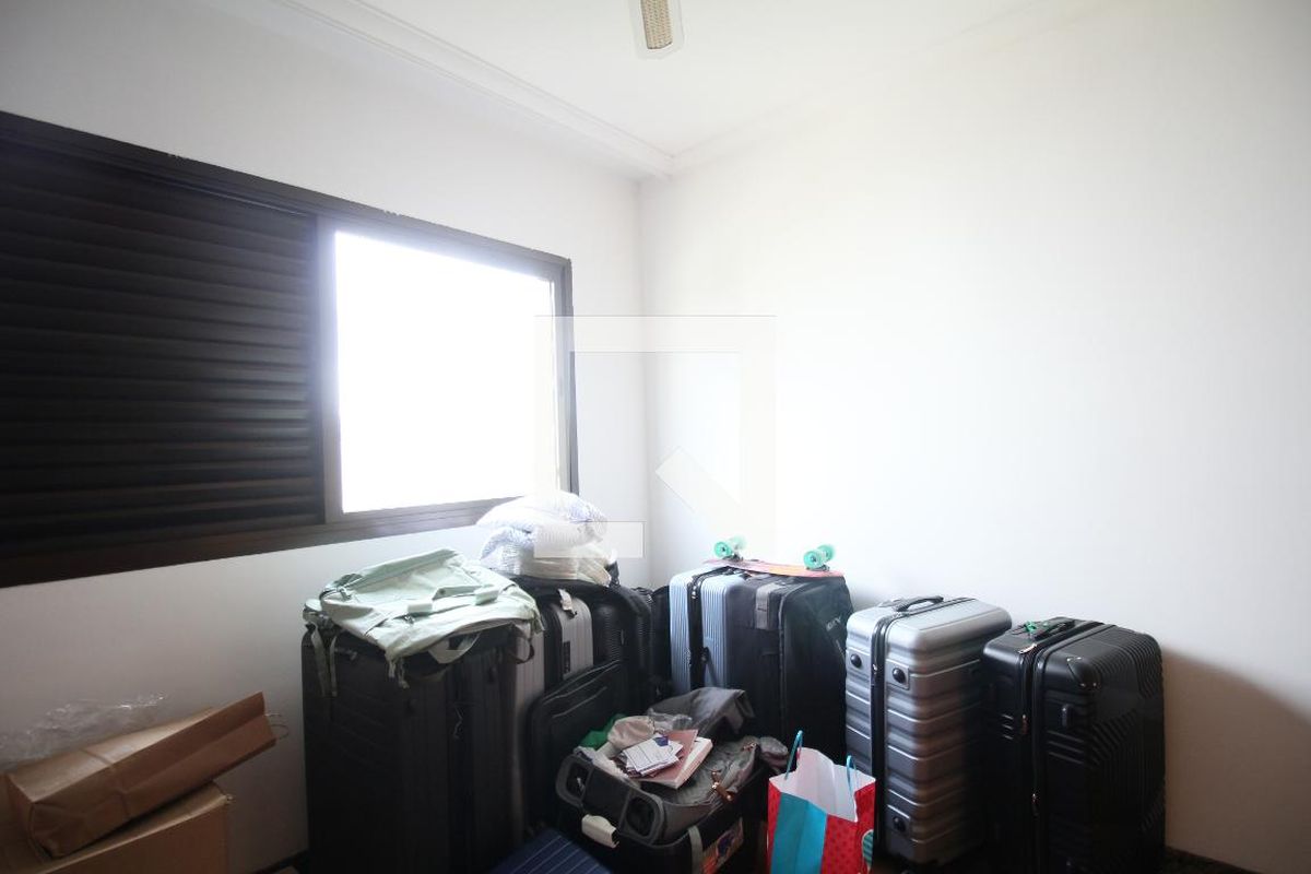 Apartamento, 3 quartos, 180 m² - Foto 16