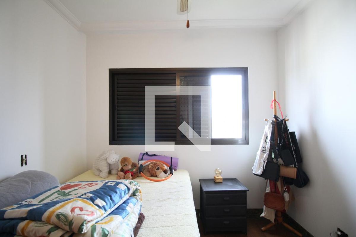 Apartamento, 3 quartos, 180 m² - Foto 19