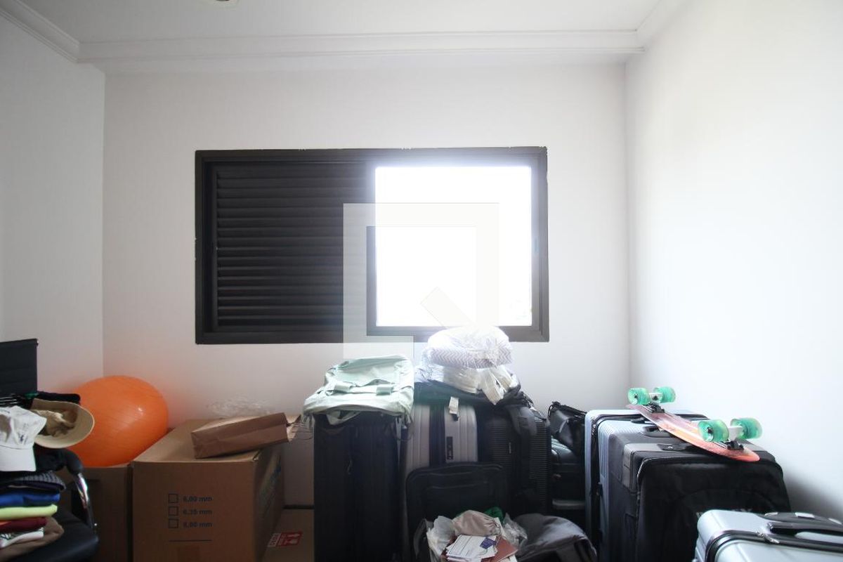 Apartamento, 3 quartos, 180 m² - Foto 15
