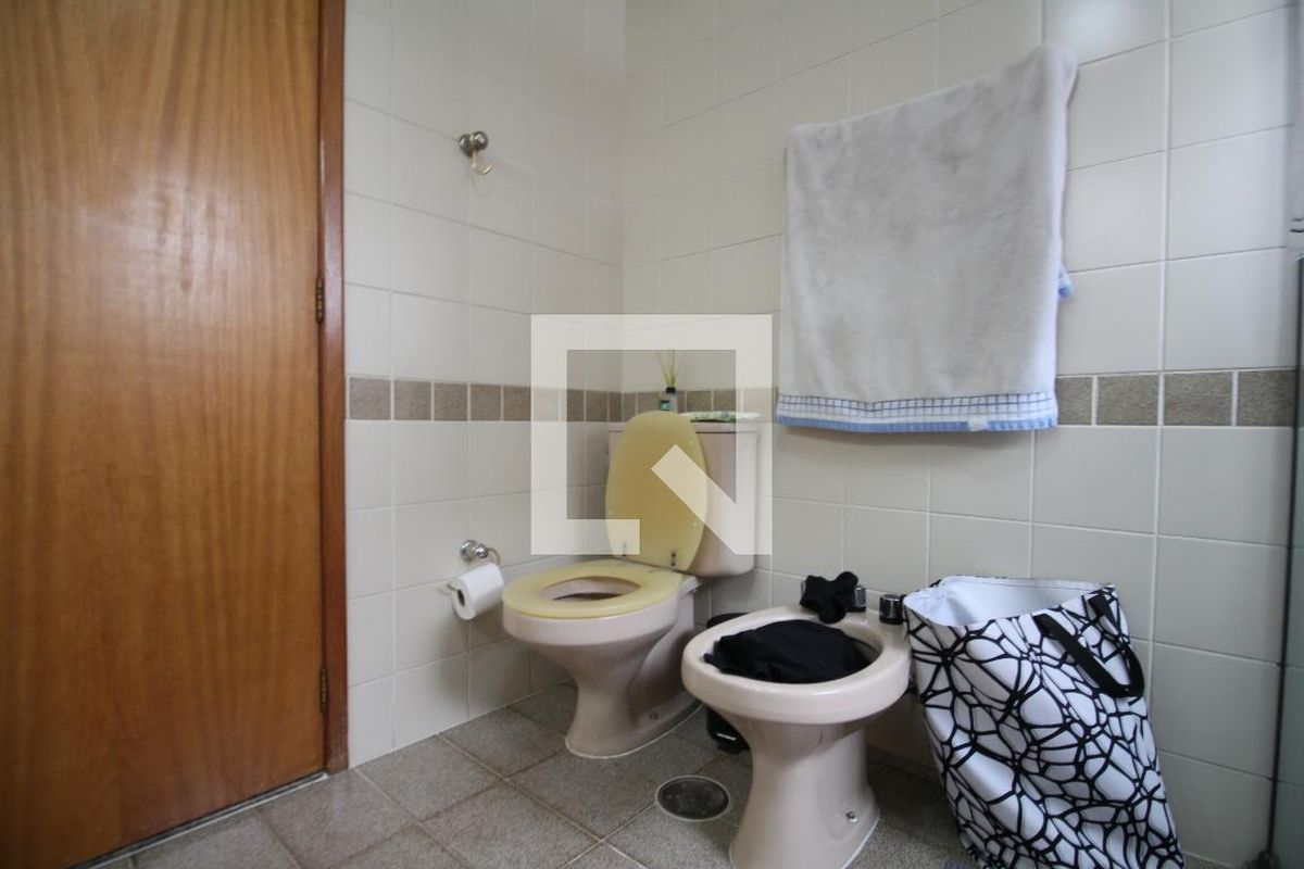 Apartamento, 3 quartos, 180 m² - Foto 25