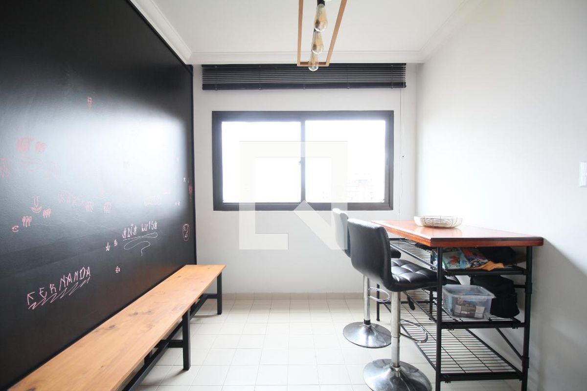 Apartamento, 3 quartos, 180 m² - Foto 39