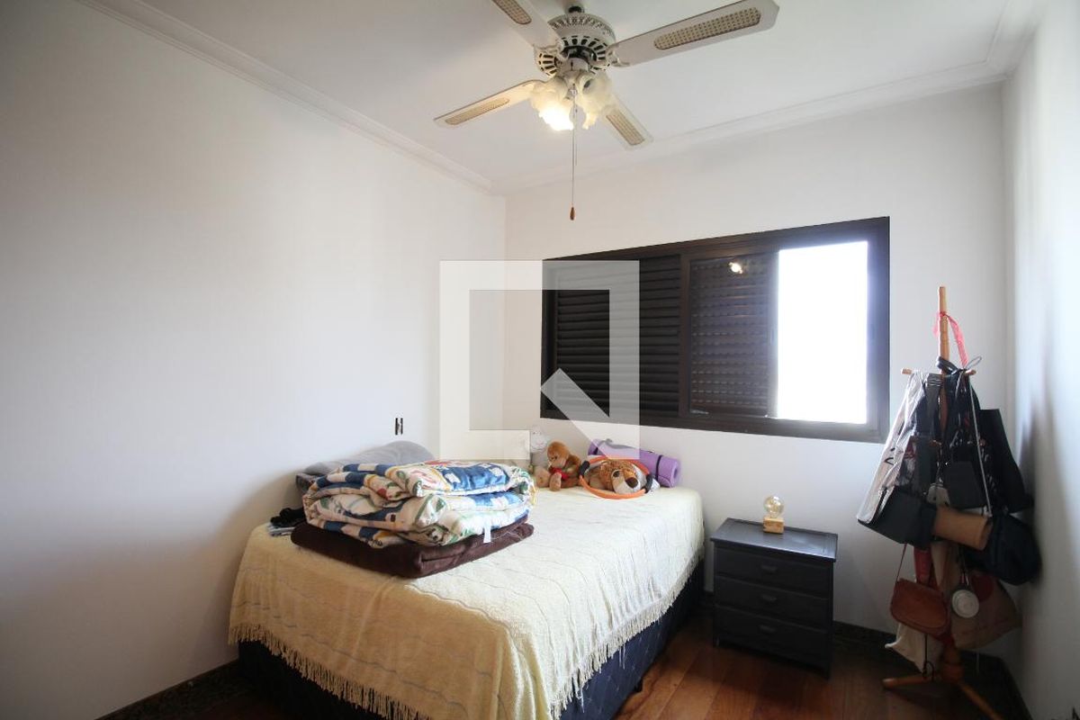 Apartamento, 3 quartos, 180 m² - Foto 18