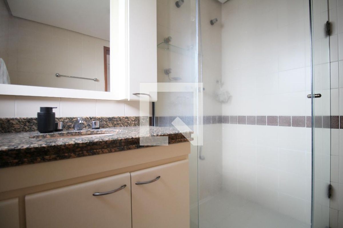 Apartamento, 3 quartos, 180 m² - Foto 31