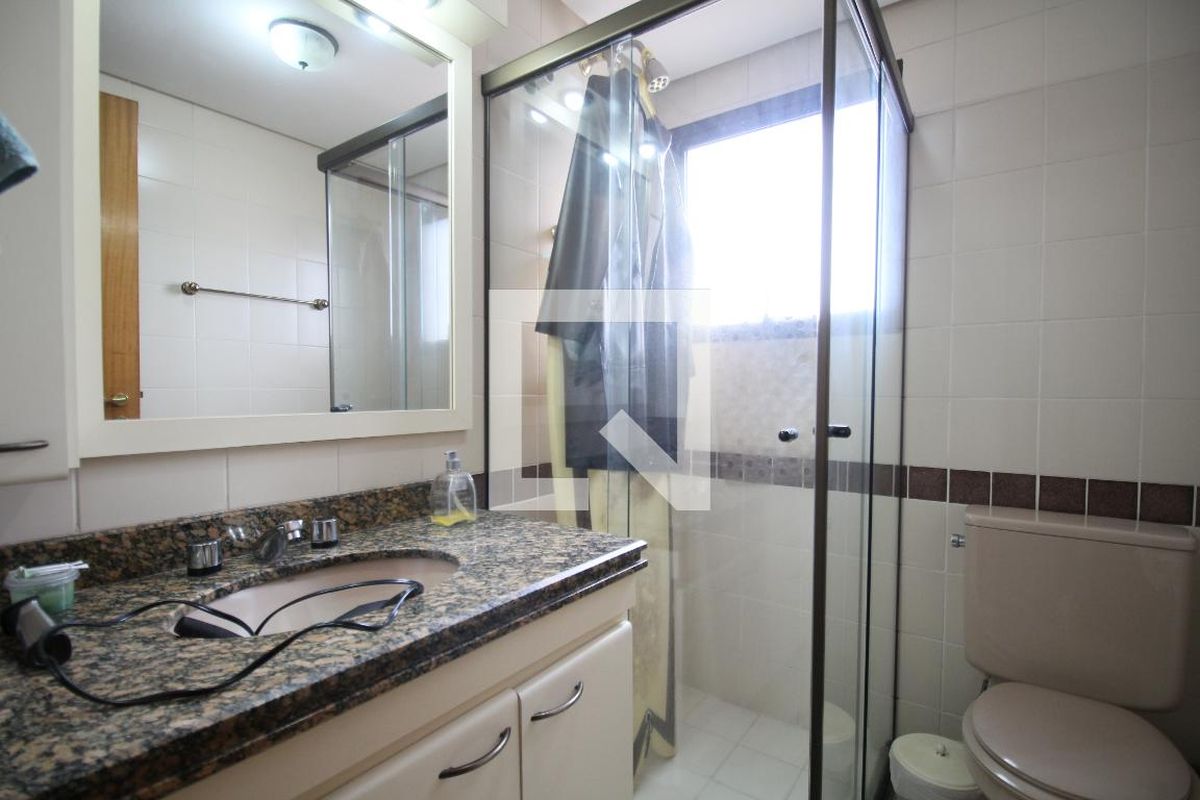 Apartamento, 3 quartos, 180 m² - Foto 27
